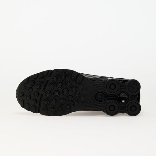Baskets Shox Ride 2 Prm / - EUR 42 - Nike - Modalova
