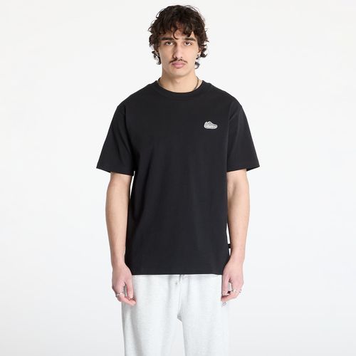 T-shirt Athletics 9060 Patch T-Shirt XL - New Balance - Modalova