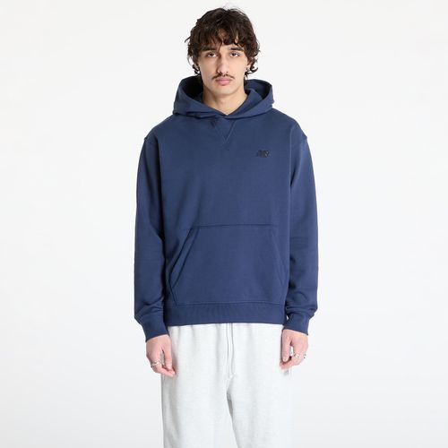 Sweat-shirt Athletics French Terry Hoodie L - New Balance - Modalova