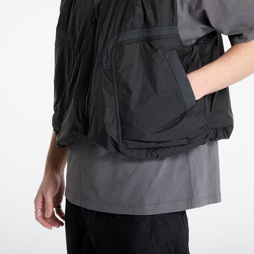Gilet Tech Men's Woven Vest / S - Nike - Modalova