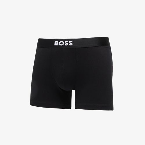 Caleçons Boxer Briefs 3-Pack Boss One XXL - Hugo Boss - Modalova