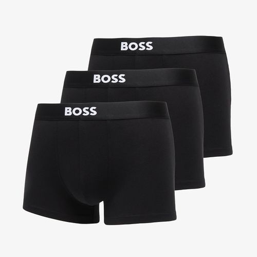 Trunk 3-Pack Boss One L - Hugo Boss - Modalova