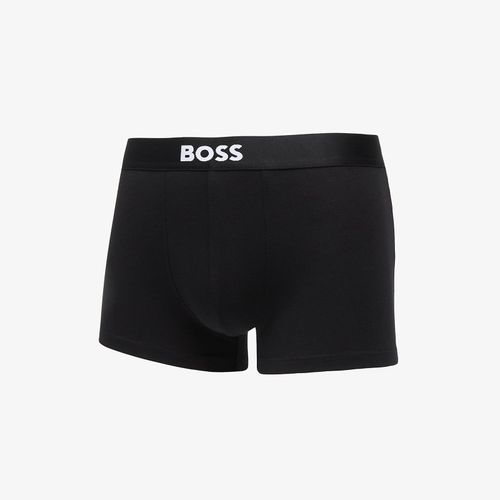 Caleçons Trunk 3-Pack Boss One S - Hugo Boss - Modalova