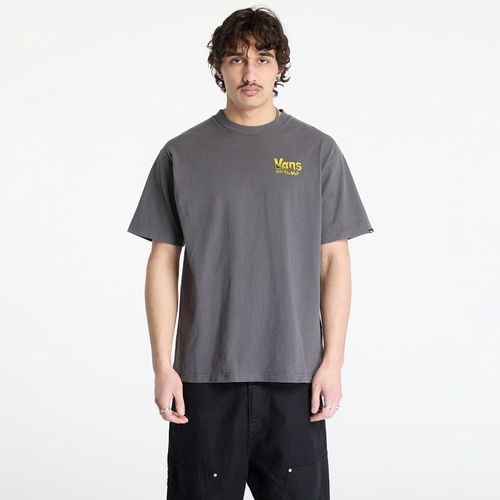 T-shirt Z Legacy Loose Ss Tee L - Vans - Modalova
