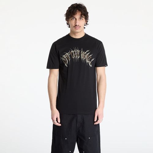 T-shirt Metal Arch Ss Tee M - Vans - Modalova