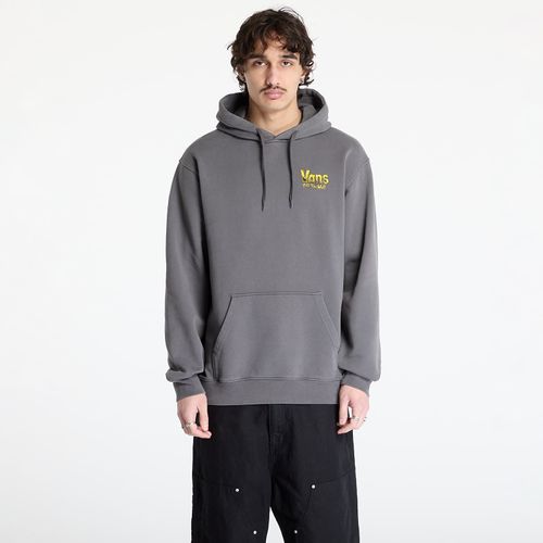 Sweatshirt Z Legacy Loose Ft Pullover M - Vans - Modalova