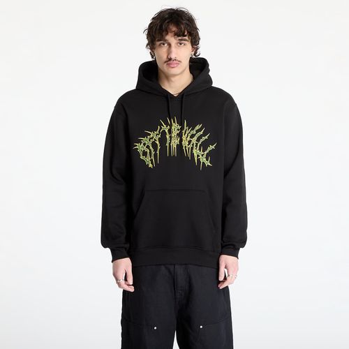 Sweatshirt Metal Arch Pullover M - Vans - Modalova