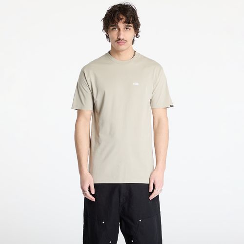 T-shirt Left Chest Logo Tee M - Vans - Modalova