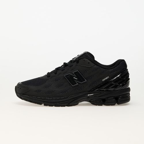 Baskets 1906 / EUR 39.5 - New Balance - Modalova