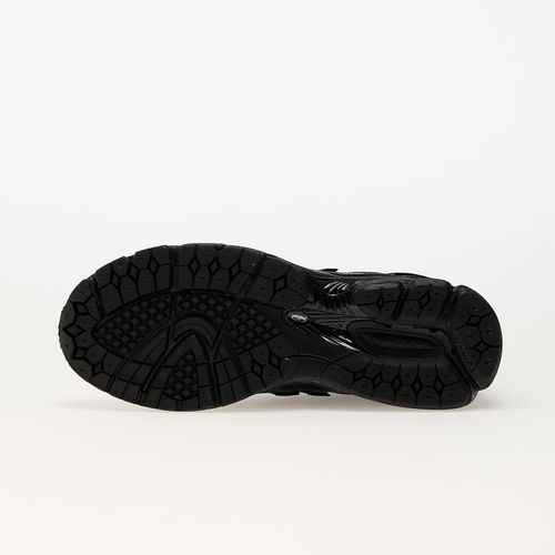 Baskets 1906 / EUR 39.5 - New Balance - Modalova
