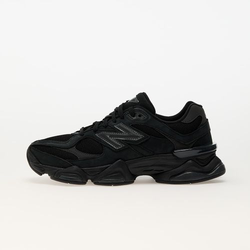 Baskets 9060 / Cement Zge EUR 37 - New Balance - Modalova