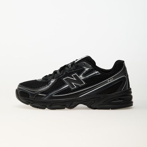 Baskets 740 / EUR 38 - New Balance - Modalova