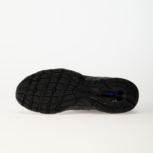 Baskets 740 / EUR 47.5 - New Balance - Modalova