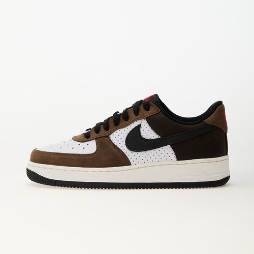 Baskets Air Force 1 Low Retro / - EUR 36.5 - Nike - Modalova