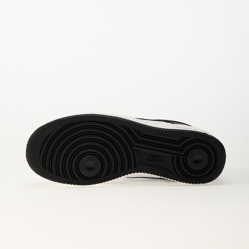 Baskets Air Force 1 Low Retro / - EUR 36.5 - Nike - Modalova