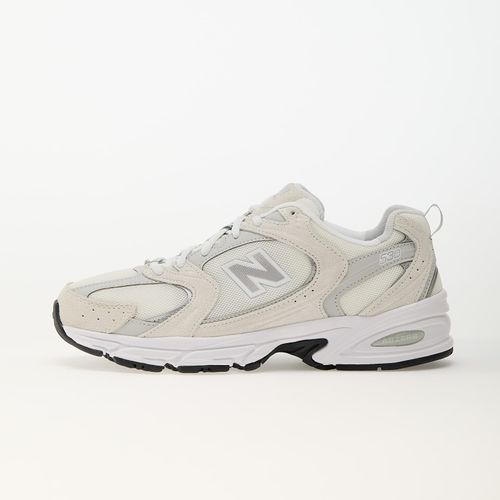Baskets 530 EUR 38 - New Balance - Modalova