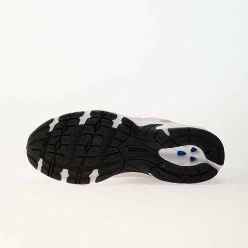 Baskets 530 EUR 38 - New Balance - Modalova