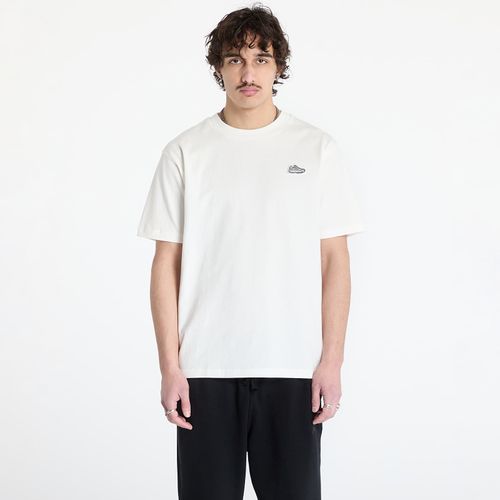 T-shirt Athletics 9060 Patch T-Shirt M - New Balance - Modalova