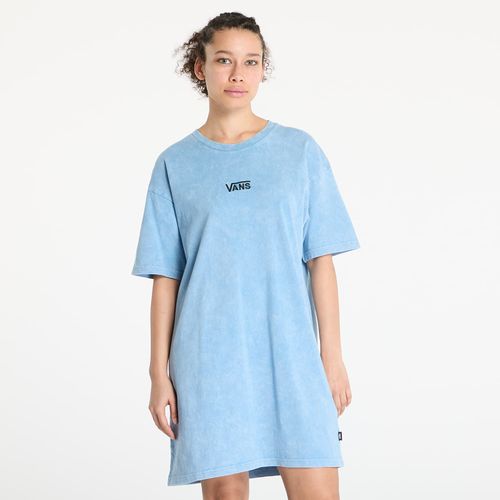 T-shirt Center Vee Wash Tee M - Vans - Modalova