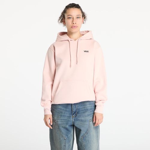 Sweatshirt Flying V Bff Hoodie Eme Flyv S - Vans - Modalova
