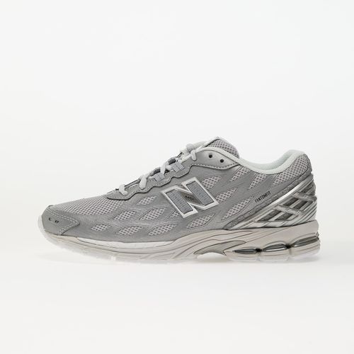 Baskets 1906 EUR 37.5 - New Balance - Modalova
