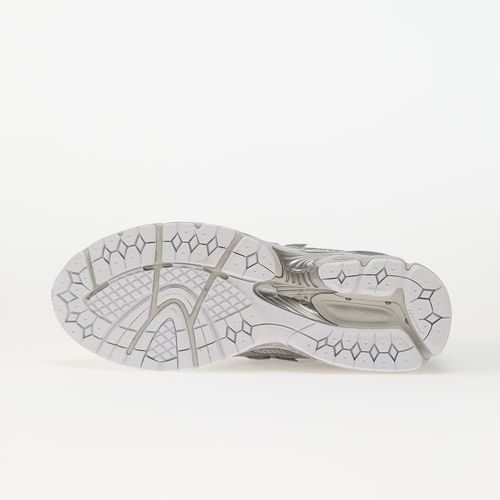 Baskets 1906 EUR 37.5 - New Balance - Modalova
