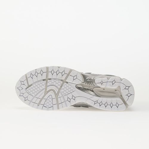 Baskets 1906 EUR 40 - New Balance - Modalova