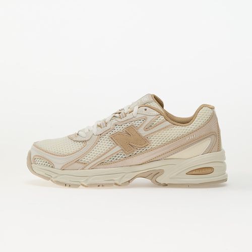 Baskets 740 / / EUR 37 - New Balance - Modalova