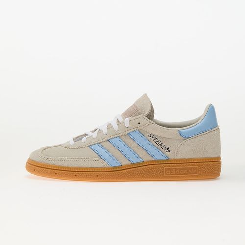 Baskets adidas Handball Spezial W / / EUR 39 1/3 - adidas Originals - Modalova