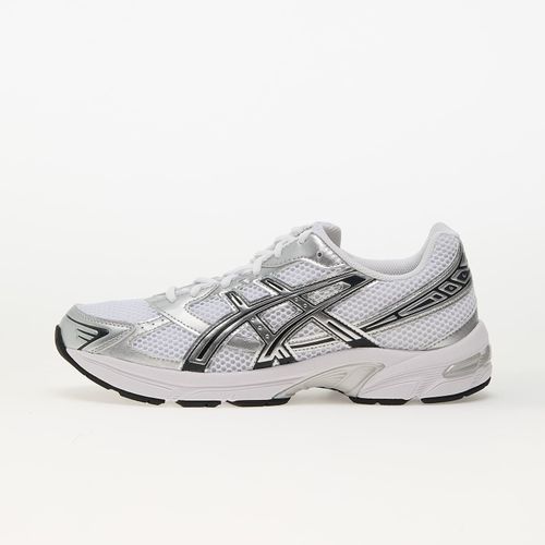 Baskets Gel-1130 / EUR 42 - Asics - Modalova