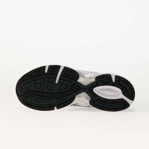 Baskets Gel-1130 / EUR 43.5 - Asics - Modalova