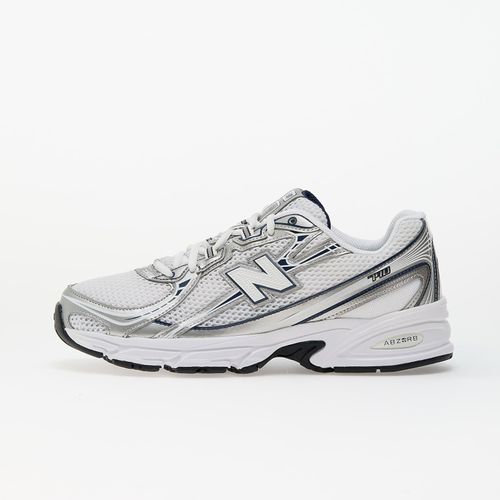 Baskets 740 / / EUR 41.5 - New Balance - Modalova