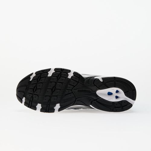 Baskets 740 / / EUR 41.5 - New Balance - Modalova