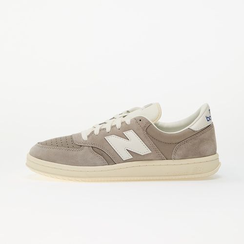 Baskets 500 / EUR 38 - New Balance - Modalova