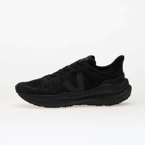 Baskets Condor 3 Adv Enmesh - EUR 44 - Veja - Modalova