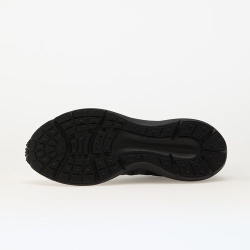 Baskets Condor 3 Adv Enmesh - EUR 44 - Veja - Modalova