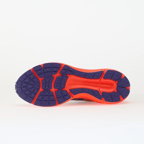 Baskets W Condor 3 Adv Enmesh EUR 36 - Veja - Modalova