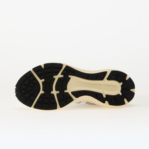 Baskets W Condor 3 Adv Enmesh - EUR 38 - Veja - Modalova