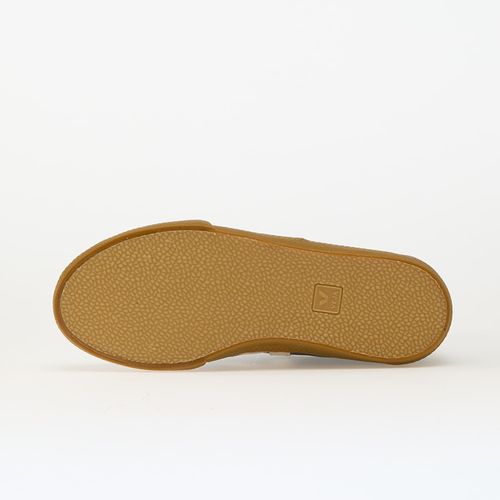 Baskets Volley EUR 41 - Veja - Modalova