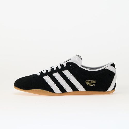 Baskets adidas Tokyo W / / EUR 41 1/3 - adidas Originals - Modalova