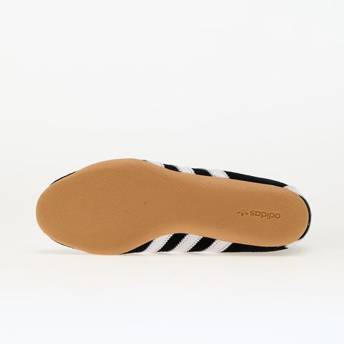 Baskets adidas Tokyo W / / EUR 41 1/3 - adidas Originals - Modalova