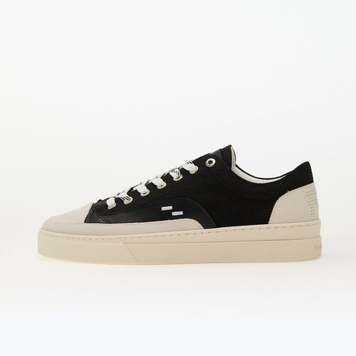 Baskets Riviera Low EUR 39 - Filling Pieces - Modalova