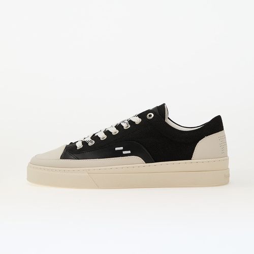 Baskets Riviera Low EUR 46 - Filling Pieces - Modalova
