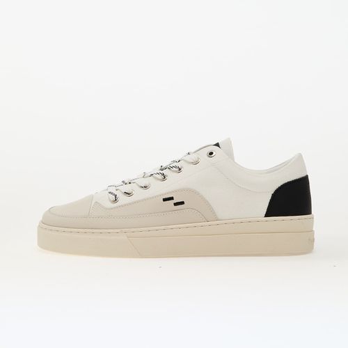 Baskets Riviera Low EUR 42 - Filling Pieces - Modalova