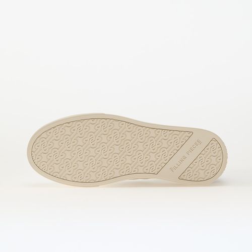 Baskets Riviera Low EUR 42 - Filling Pieces - Modalova