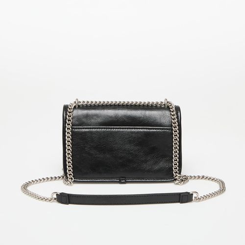 Jeans Chain Mini Ew Flap Bag Universal - Calvin Klein - Modalova