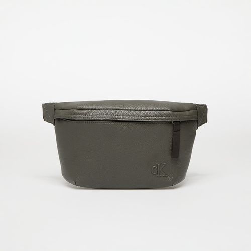 Sac banane Jeans Cargo Waistbag Universal - Calvin Klein - Modalova