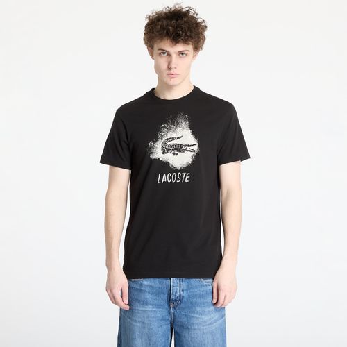 T-shirt Technical T-shirt M - LACOSTE - Modalova