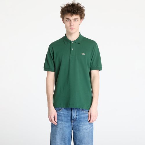 T-shirt Light Pique Polo Shirt L - LACOSTE - Modalova