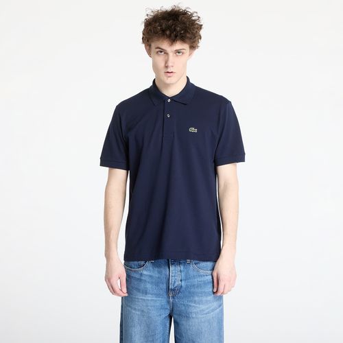 T-shirt Light Pique Polo Shirt M - LACOSTE - Modalova